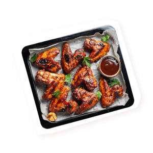 Grill
