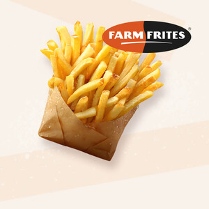 Farm Frites