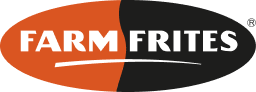 Farm frites